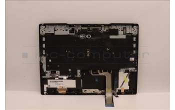 Lenovo 5CB1H23675 COVER Upper Case ASM_FRA/ARAL82RCSTGYRGB