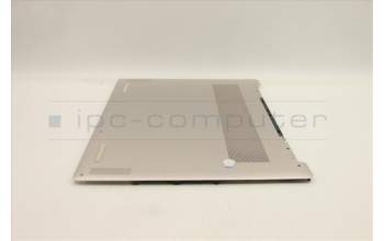 Lenovo 5CB1H23700 COVER Lower Case L 82LU OAT