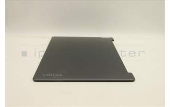 Lenovo 5CB1H23702 COVER LCD Cover L 82LU GY OLED