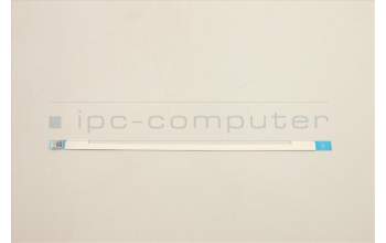 Lenovo 5CB1H23706 COVER, STRIP COVER L 82LU OAT