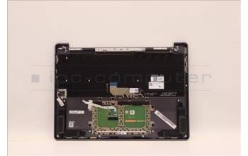 Lenovo 5CB1H23726 COVER Upper Case ASM_ARA L82LU GREY