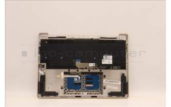 Lenovo 5CB1H23739 COVER Upper Case ASM_ARA L82LU OAT