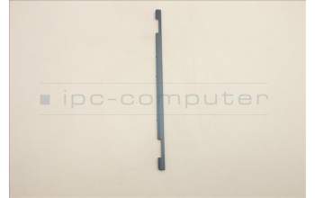 Lenovo 5CB1H23780 COVER Strip Cover C 82UD Fabric