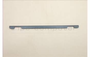 Lenovo 5CB1H23781 COVER Strip Cover C 82UD AL