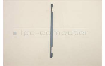 Lenovo 5CB1H23781 COVER Strip Cover C 82UD AL