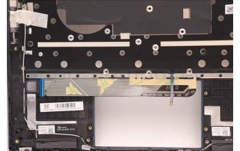 Lenovo 5CB1H23785 COVER Upper Case ASM_GRE C 82UD BL