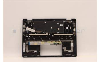 Lenovo 5CB1H23796 COVER Upper Case ASM_ITA C 82UD BL