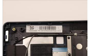 Lenovo 5CB1H23796 COVER Upper Case ASM_ITA C 82UD BL