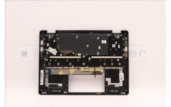 Lenovo 5CB1H23801 COVER Upper Case ASM_FRA/ENG C 82UD BL