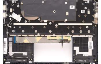 Lenovo 5CB1H23801 COVER Upper Case ASM_FRA/ENG C 82UD BL