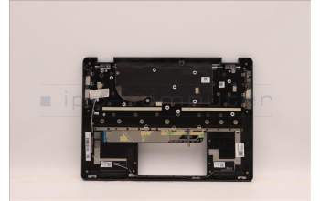 Lenovo 5CB1H24590 COVER Upper Case ASM_FRA C 82UD BL