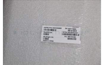 Lenovo 5CB1H24683 COVER Hinge Cover W 21AT SG