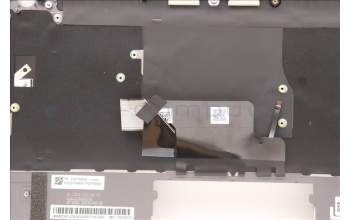 Lenovo 5CB1H24692 COVER Upper Case ASM_ITA W 21AT SG