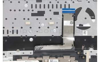 Lenovo 5CB1H30529 COVER Upper Case ASM_ENG C 82S9 BLA