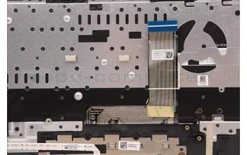 Lenovo 5CB1H30541 COVER Upper Case ASM_SPA C 82S9 BLA