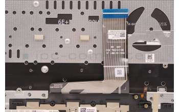 Lenovo 5CB1H30543 COVER Upper Case ASM_POR C 82S9 BLA