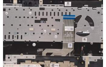 Lenovo 5CB1H30548 COVER Upper Case ASM_GER C 82S9 BLA