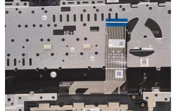 Lenovo 5CB1H30554 COVER Upper Case ASM_SWS C 82S9 BLA