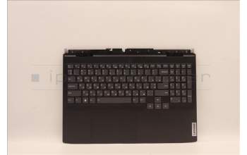 Lenovo 5CB1H30559 COVER Upper Case ASM_UKR C 82S9 BLA