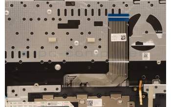 Lenovo 5CB1H30559 COVER Upper Case ASM_UKR C 82S9 BLA