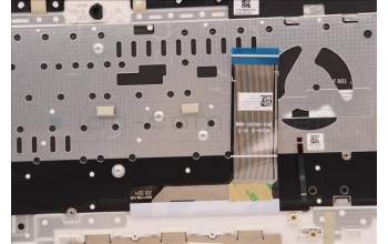 Lenovo 5CB1H30568 COVER Upper Case ASM_HBW C 82S9 WHT