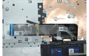 Lenovo 5CB1H41297 COVER Upper Case ASM_UKE L82RJ FP AG