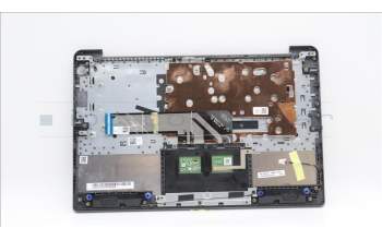 Lenovo 5CB1H41313 COVER Upper Case ASM_FRA L82RJ FP AG