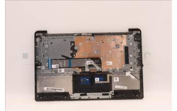 Lenovo 5CB1H41314 COVER Upper Case ASM_GER L82RJ FP AG
