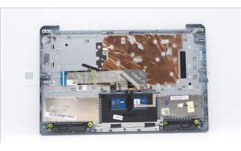 Lenovo 5CB1H43505 COVER Upper Case ASM_FRA L82RJ FP MB