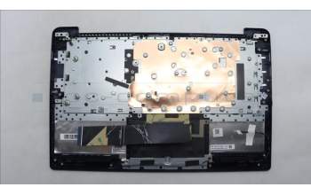 Lenovo 5CB1H43601 COVER Upper Case ASM_RUS L82RJ NFP AB