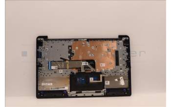 Lenovo 5CB1H43607 COVER Upper Case ASM_HBW L82RJ NFP AB