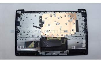 Lenovo 5CB1H43614 COVER Upper Case ASM_EURO ENG L82RJNFPAB
