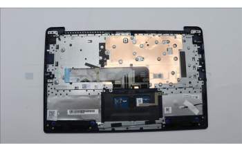 Lenovo 5CB1H56916 COVER Upper Case ASM_ITA L82RJ NFP AB BL