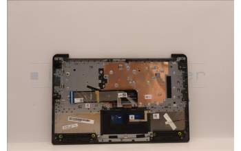 Lenovo 5CB1H56933 COVER Upper Case ASM_UKE L82RJ NFP AG
