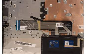 Lenovo 5CB1H56933 COVER Upper Case ASM_UKE L82RJ NFP AG