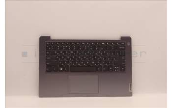 Lenovo 5CB1H56943 COVER Upper Case ASM_RUS L82RJ NFP AG