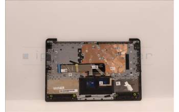 Lenovo 5CB1H56943 COVER Upper Case ASM_RUS L82RJ NFP AG