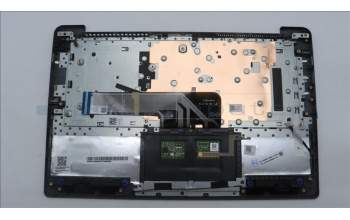 Lenovo 5CB1H56983 COVER Upper Case ASM_NORDIC L82RJNFPAGBL