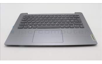 Lenovo 5CB1H56983 COVER Upper Case ASM_NORDIC L82RJNFPAGBL