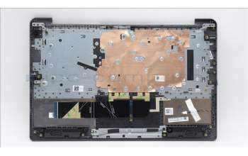 Lenovo 5CB1H56984 COVER Upper Case ASM_POR L82RJ NFP AG BL