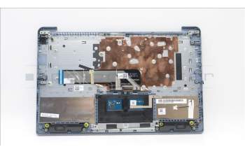 Lenovo 5CB1H56998 COVER Upper Case ASM_SPA L82RJ NFP MB