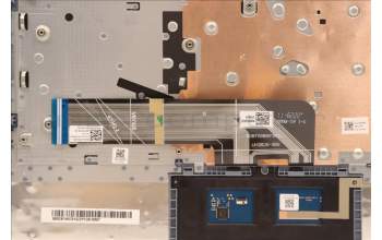 Lenovo 5CB1H57012 COVER Upper Case ASM_HBW L82RJ NFP MB