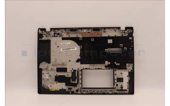 Lenovo 5CB1H66040 COVER FRU T16G1_C_COV_WW_SUB_ASSY_BLACK