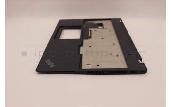 Lenovo 5CB1H66040 COVER FRU T16G1_C_COV_WW_SUB_ASSY_BLACK