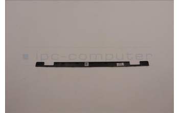 Lenovo 5CB1H66045 COVER FRU STRIP COVER YG BK L13 Fenrir
