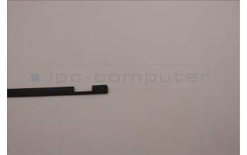 Lenovo 5CB1H66045 COVER FRU STRIP COVER YG BK L13 Fenrir