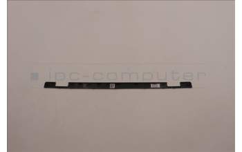 Lenovo 5CB1H66046 COVER FRU STRIP COVER YG SG L13 Fenrir