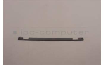 Lenovo 5CB1H66046 COVER FRU STRIP COVER YG SG L13 Fenrir