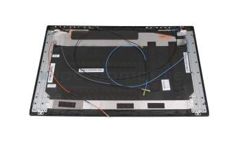 5CB1H66050 original Lenovo display-cover 39.6cm (15.6 Inch) black