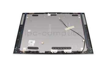 5CB1H68023 original Lenovo display-cover 40.6cm (16 Inch) grey